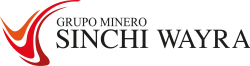 logoheaderofinuevo2